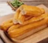 揚げパン Quay（Minh Nhat Quan草加店）