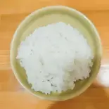 【大盛】ライス(ラーメン大木戸【※お店と同価格の商品あり】)