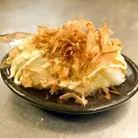 まるごと玉ねぎ（焼き鳥居酒屋チキンハート駒川中野店）