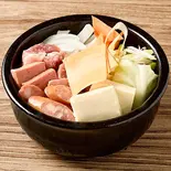 プテチゲ(ゾアヨ)