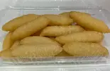 ピコポテL（からあげ専門店 鶏笑 上尾店）