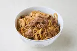 牛丼(齋itsuki)