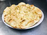 ゴマナン（ニューモティマハル）