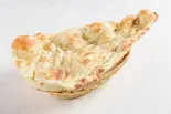 ごまナン Goma Nan(アジアンカレーハウス)