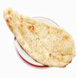 ゴマナン SESAME NAN（インドダイニング＆バー サティーSATHI）