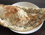 ゴマナン（インドアジア料理家帝 YETI）
