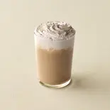 コーヒースムージーLサイズ（KNOWS COFFEEイオンモール津田沼South）
