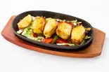 フィッシュティッカFish Tikka2p(トモスダイニング)