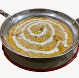 チキンココナッツカレーChickenCoconutCurry（ニューナマステインディアンレストラン）