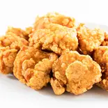 鶏唐揚げ Fried chicken（ライノキッチン巣鴨店）