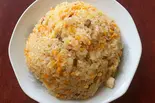 炒飯（美食美客）