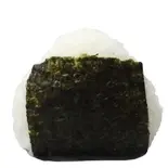 岩塩(自然派おむすび ゆらぎ)