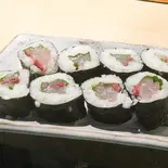 かんぱちしそ巻き（たんたか）
