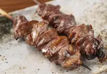 タンモト（もつ焼きばん 下北沢店）