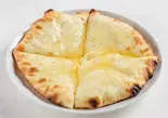 ハニーチーズナンHoney Cheese Nan（アジアンカレーハウス綾瀬店）
