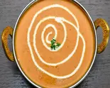 和風あさりカレーJapanese Taste Asari Curry（ゴルカイケシタテン）