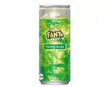 メロンソーダ(Melon Soda)（あずまや国領店）