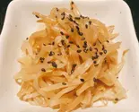 もやしナムル（番長）