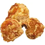 やわらかジューシー（海の幸大漁丼家 桜台店）