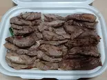 1poundトリプルステーキ450g（S-take-four）