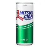 サイダー（古里屋）