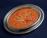 マトンマサラ/Mutton Masala(インド料理 DEEPA)