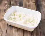ご飯（ガブリチキン。歌舞伎町店）