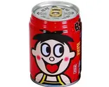 旺仔牛奶 ワンちゃんミルク（四川料理 成都小吃）