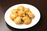エビマヨ（福招門 本駒込店）