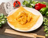 エビマヨ（チャイニーズビストロ かがり）