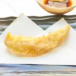 ササミ(大阪天ぷら元気(旧天ぷらだるまいちばん京橋店))