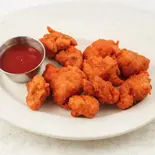 チキンパコダ Chicken Pakoda(トマトキッチン)