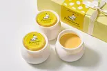 こだわりぷりん(3個セット)(patisserie piece(パティスリーピエス))