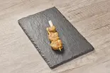 ホタテ串（にく将）