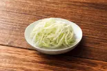 白ネギ(豚骨麵屋 一番軒 金山駅南口店)