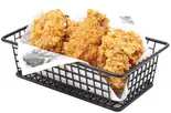 オリジナルチキン(骨なし) 5ピース(J.CHICKEN 叫了個炸雞 西川口店)