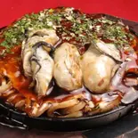 牡蠣玉(としまさ214)