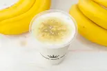 バナナドラゴンジュース(トール)（BANANA JUICE TOKYO）