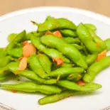 枝豆Edamame（8PEAKS）