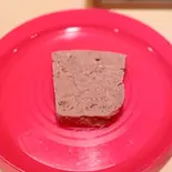 ワンちゃん用鹿肉テリーヌ(28ventotto)