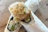 鯛一郎くん(餐の佑)