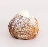 レアチーズ(CreamD)