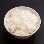 ごはん Rice（16穀米の美活カオマンガイ 日本橋店）