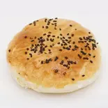 さくさくあんパイ（(点心料理)豆神家）
