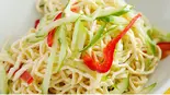 干し豆腐の和元物(中華料理Bear割引セール50%)