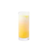 マンゴーラッシー/Mango Lassi（デリス / DELICE）