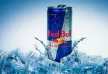 レッドブル RedBull（街のおむらいす屋さん good！！ 外神田3丁目2号店）