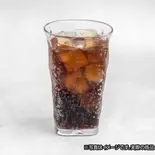 コーラ 500ml-Cola-  コーラ 500ml-Cola-（Buena Vista sandwich club）