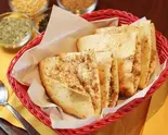 Kabuli Naan カブリナン（ニルワナム愛宕店）
