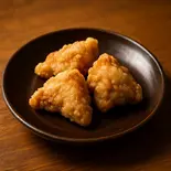 大分 塩からあげ（【手作りおにぎり専門店】おともさん hand made onigiri）